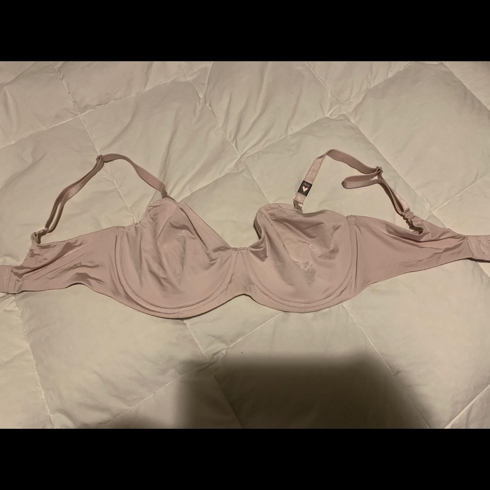 Victoria Secret Bra 36DD
